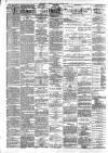 Maidstone Journal and Kentish Advertiser Tuesday 24 March 1891 Page 2