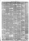 Maidstone Journal and Kentish Advertiser Tuesday 24 March 1891 Page 6