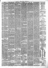 Maidstone Journal and Kentish Advertiser Tuesday 24 March 1891 Page 7