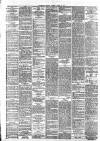 Maidstone Journal and Kentish Advertiser Tuesday 24 March 1891 Page 8