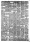 Maidstone Journal and Kentish Advertiser Saturday 28 March 1891 Page 3