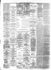 Maidstone Journal and Kentish Advertiser Tuesday 31 March 1891 Page 4