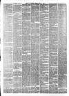 Maidstone Journal and Kentish Advertiser Tuesday 31 March 1891 Page 6