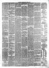 Maidstone Journal and Kentish Advertiser Tuesday 31 March 1891 Page 7