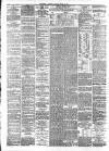 Maidstone Journal and Kentish Advertiser Tuesday 31 March 1891 Page 8