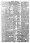 Maidstone Journal and Kentish Advertiser Saturday 06 June 1891 Page 2