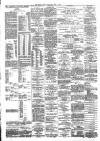 Maidstone Journal and Kentish Advertiser Saturday 06 June 1891 Page 4