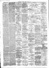 Maidstone Journal and Kentish Advertiser Tuesday 30 June 1891 Page 2