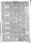Maidstone Journal and Kentish Advertiser Tuesday 30 June 1891 Page 5