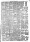 Maidstone Journal and Kentish Advertiser Tuesday 30 June 1891 Page 7