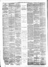 Maidstone Journal and Kentish Advertiser Tuesday 30 June 1891 Page 8