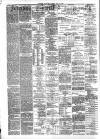 Maidstone Journal and Kentish Advertiser Tuesday 28 July 1891 Page 2