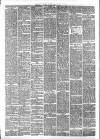 Maidstone Journal and Kentish Advertiser Tuesday 28 July 1891 Page 6