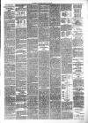 Maidstone Journal and Kentish Advertiser Tuesday 28 July 1891 Page 7