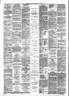 Maidstone Journal and Kentish Advertiser Tuesday 28 July 1891 Page 8