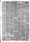 Maidstone Journal and Kentish Advertiser Saturday 24 October 1891 Page 2