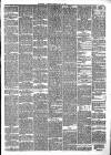Maidstone Journal and Kentish Advertiser Saturday 24 October 1891 Page 3