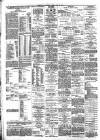 Maidstone Journal and Kentish Advertiser Saturday 24 October 1891 Page 4