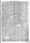 Maidstone Journal and Kentish Advertiser Tuesday 01 December 1891 Page 3