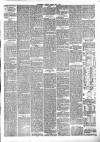 Maidstone Journal and Kentish Advertiser Tuesday 01 December 1891 Page 5