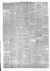 Maidstone Journal and Kentish Advertiser Tuesday 01 December 1891 Page 6