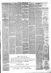 Maidstone Journal and Kentish Advertiser Tuesday 01 December 1891 Page 7