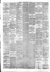 Maidstone Journal and Kentish Advertiser Tuesday 01 December 1891 Page 8