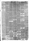 Maidstone Journal and Kentish Advertiser Saturday 05 December 1891 Page 2