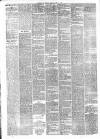 Maidstone Journal and Kentish Advertiser Saturday 12 December 1891 Page 2