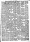 Maidstone Journal and Kentish Advertiser Saturday 12 December 1891 Page 3