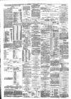 Maidstone Journal and Kentish Advertiser Saturday 12 December 1891 Page 4