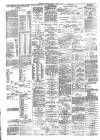 Maidstone Journal and Kentish Advertiser Tuesday 22 December 1891 Page 2