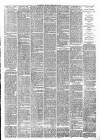 Maidstone Journal and Kentish Advertiser Tuesday 22 December 1891 Page 3