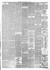 Maidstone Journal and Kentish Advertiser Tuesday 22 December 1891 Page 5