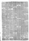 Maidstone Journal and Kentish Advertiser Tuesday 22 December 1891 Page 6