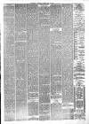 Maidstone Journal and Kentish Advertiser Tuesday 22 December 1891 Page 7