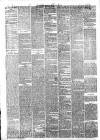 Maidstone Journal and Kentish Advertiser Saturday 26 December 1891 Page 2