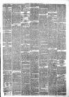 Maidstone Journal and Kentish Advertiser Saturday 26 December 1891 Page 3