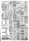 Maidstone Journal and Kentish Advertiser Saturday 26 December 1891 Page 4