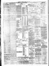 Maidstone Journal and Kentish Advertiser Tuesday 29 December 1891 Page 2