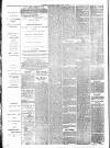 Maidstone Journal and Kentish Advertiser Tuesday 29 December 1891 Page 4