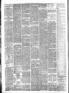 Maidstone Journal and Kentish Advertiser Tuesday 29 December 1891 Page 6