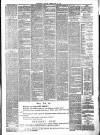 Maidstone Journal and Kentish Advertiser Tuesday 29 December 1891 Page 7