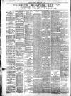 Maidstone Journal and Kentish Advertiser Tuesday 29 December 1891 Page 8