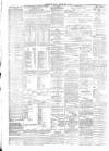 Maidstone Journal and Kentish Advertiser Tuesday 02 February 1892 Page 2