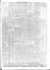 Maidstone Journal and Kentish Advertiser Tuesday 02 February 1892 Page 3