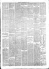 Maidstone Journal and Kentish Advertiser Tuesday 02 February 1892 Page 5