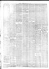 Maidstone Journal and Kentish Advertiser Tuesday 02 February 1892 Page 6