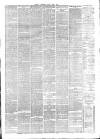 Maidstone Journal and Kentish Advertiser Tuesday 02 February 1892 Page 7