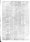 Maidstone Journal and Kentish Advertiser Tuesday 02 February 1892 Page 8